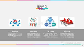 康養新體驗 以田園為載體，度假為方式的網絡文化經營之旅