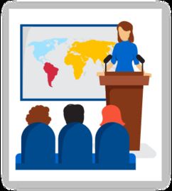 網(wǎng)絡(luò)文化經(jīng)營(yíng)許可證辦理指引 如何高效完成申請(qǐng)？