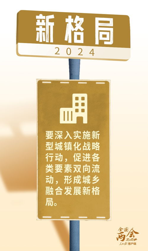 九個(gè)新視角，讀懂政府工作報(bào)告里的網(wǎng)絡(luò)文化經(jīng)營(yíng)新機(jī)遇