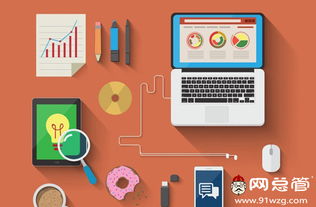 網(wǎng)絡(luò)文化經(jīng)營(yíng)下?tīng)I(yíng)銷型網(wǎng)站建設(shè)的策略與實(shí)踐建議